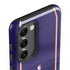 NBA Phoenix Suns Jersey Galaxy S23 Pro Case