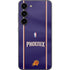 NBA Phoenix Suns Jersey Galaxy S23 Skin