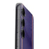 NBA Phoenix Suns Jersey Galaxy S23 Skin