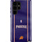 NBA Phoenix Suns Jersey Galaxy S23 Ultra Pro Case