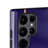 NBA Phoenix Suns Jersey Galaxy S23 Ultra Pro Case