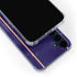 NBA Phoenix Suns Jersey Galaxy S24 Clear Case
