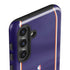 NBA Phoenix Suns Jersey Galaxy S24 Impact Case