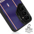 NBA Phoenix Suns Jersey Galaxy S24 Kickstand Case
