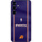 NBA Phoenix Suns Jersey Galaxy S24 Plus Skin