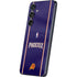 NBA Phoenix Suns Jersey Galaxy S24 Plus Skin