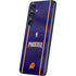 NBA Phoenix Suns Jersey Galaxy S24 Skin