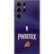 NBA Phoenix Suns Jersey Galaxy S24 Ultra Skin