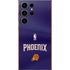 NBA Phoenix Suns Jersey Galaxy S24 Ultra Skin