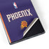 NBA Phoenix Suns Jersey Galaxy S24 Ultra Skin