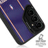 NBA Phoenix Suns Jersey Galaxy S25 Plus Kickstand Case