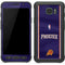 NBA Phoenix Suns Jersey Galaxy S7 Active Skin