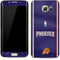 NBA Phoenix Suns Jersey Galaxy S7 Edge Skin