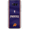 NBA Phoenix Suns Jersey Galaxy S8 Skin