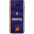 NBA Phoenix Suns Jersey Galaxy S8 Skin