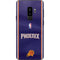 NBA Phoenix Suns Jersey Galaxy S9 Plus Skin