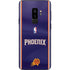 NBA Phoenix Suns Jersey Galaxy S9 Plus Skin