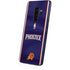NBA Phoenix Suns Jersey Galaxy S9 Plus Skin
