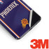 NBA Phoenix Suns Jersey Galaxy S9 Plus Skin