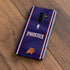 NBA Phoenix Suns Jersey Galaxy S9 Plus Skin