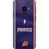 NBA Phoenix Suns Jersey Galaxy S9 Skin