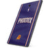 NBA Phoenix Suns Jersey Samsung Galaxy Tab Skin