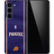 NBA Phoenix Suns Jersey Galaxy Z Fold5 5G Skin