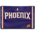 NBA Phoenix Suns Jersey Google Pixelbook Go Skin