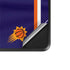 NBA Phoenix Suns Jersey Google Pixelbook Go Skin