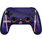 NBA Phoenix Suns Jersey Google Stadia Controller Skin