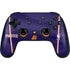 NBA Phoenix Suns Jersey Google Stadia Controller Skin
