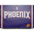 NBA Phoenix Suns Jersey HP ZBook Fury 16 G10 Skin