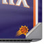 NBA Phoenix Suns Jersey HP ZBook Fury 16 G10 Skin