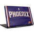 NBA Phoenix Suns Jersey Dell Inspiron Skin