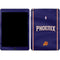 NBA Phoenix Suns Jersey iPad Skins