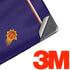 NBA Phoenix Suns Jersey iPad Skins