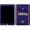 NBA Phoenix Suns Jersey Apple iPad Skin