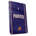 NBA Phoenix Suns Jersey Apple iPad Skin