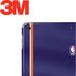 NBA Phoenix Suns Jersey Apple iPad Skin