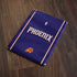 NBA Phoenix Suns Jersey Apple iPad Skin