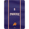 NBA Phoenix Suns Jersey Apple iPad Air Skin