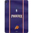 NBA Phoenix Suns Jersey Apple iPad Air Skin