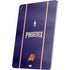NBA Phoenix Suns Jersey Apple iPad Air Skin
