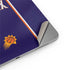 NBA Phoenix Suns Jersey Apple iPad Air Skin