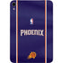 NBA Phoenix Suns Jersey Apple iPad Mini Skin