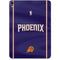 NBA Phoenix Suns Jersey Apple iPad Pro Skin