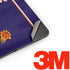 NBA Phoenix Suns Jersey Apple iPad Pro Skin