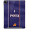 NBA Phoenix Suns Jersey iPad Cases