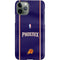 NBA Phoenix Suns Jersey iPhone 11 Pro Lite Case