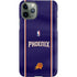 NBA Phoenix Suns Jersey iPhone 11 Pro Lite Case